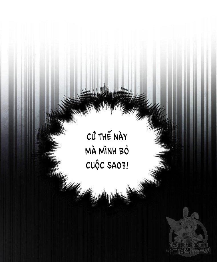 Ra Mắt Hay Ra Đi Chapter 19.1 - Trang 2