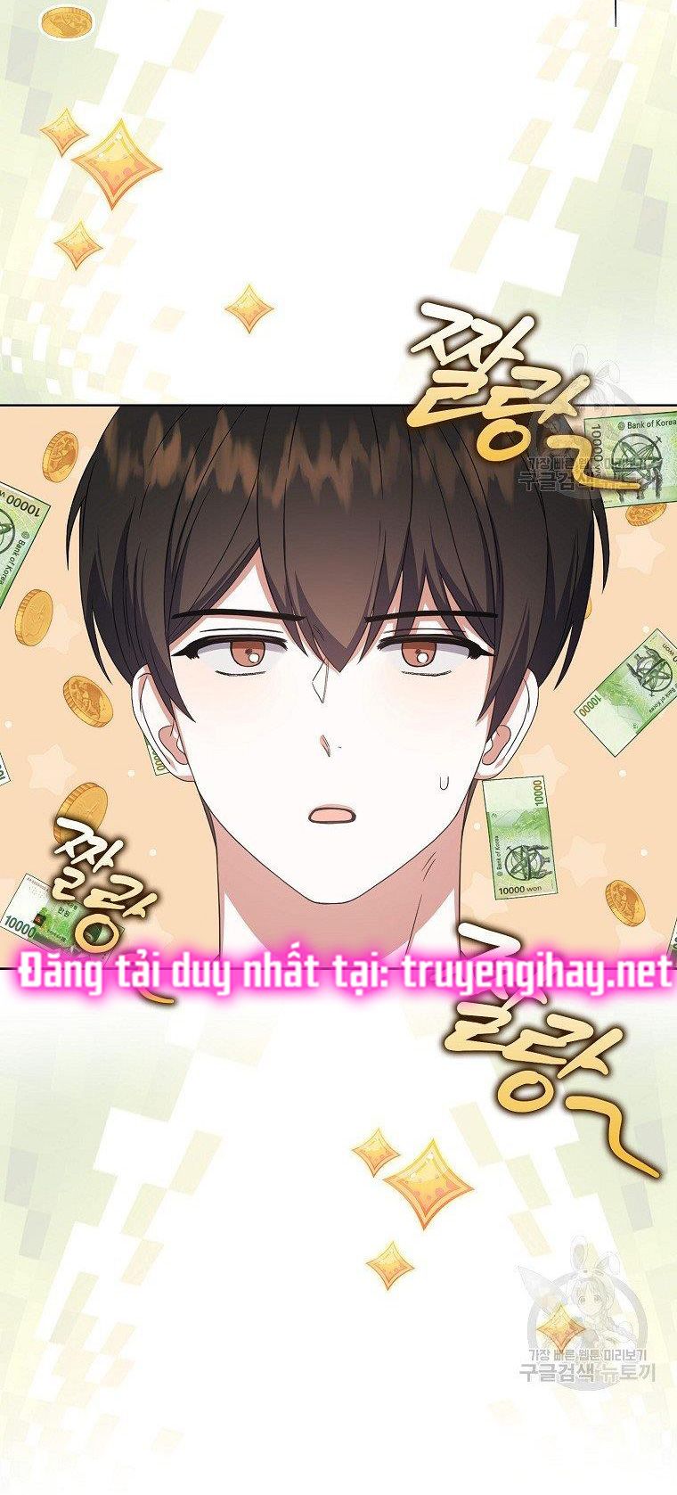 Ra Mắt Hay Ra Đi Chapter 19.2 - Trang 2
