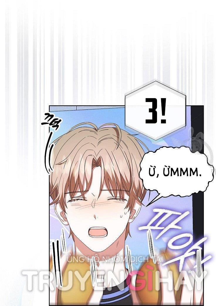 Ra Mắt Hay Ra Đi Chapter 19.2 - Trang 2