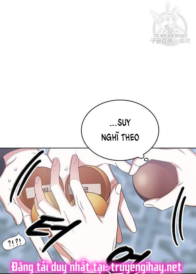 Ra Mắt Hay Ra Đi Chapter 19.2 - Trang 2