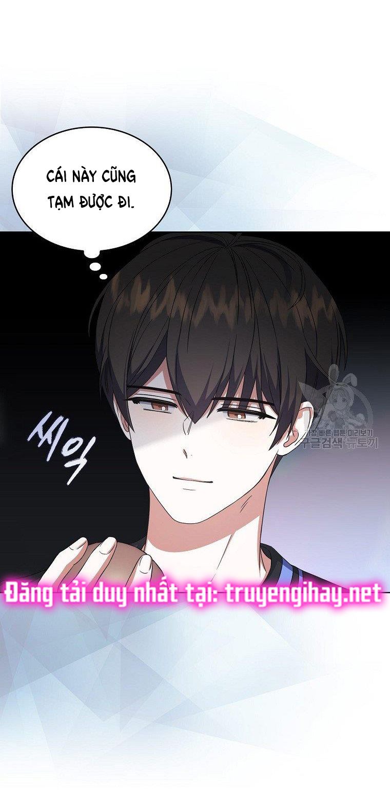 Ra Mắt Hay Ra Đi Chapter 19.2 - Trang 2