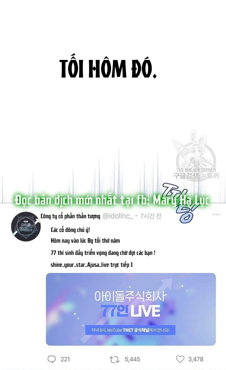 Ra Mắt Hay Ra Đi Chapter 19.2 - Trang 2