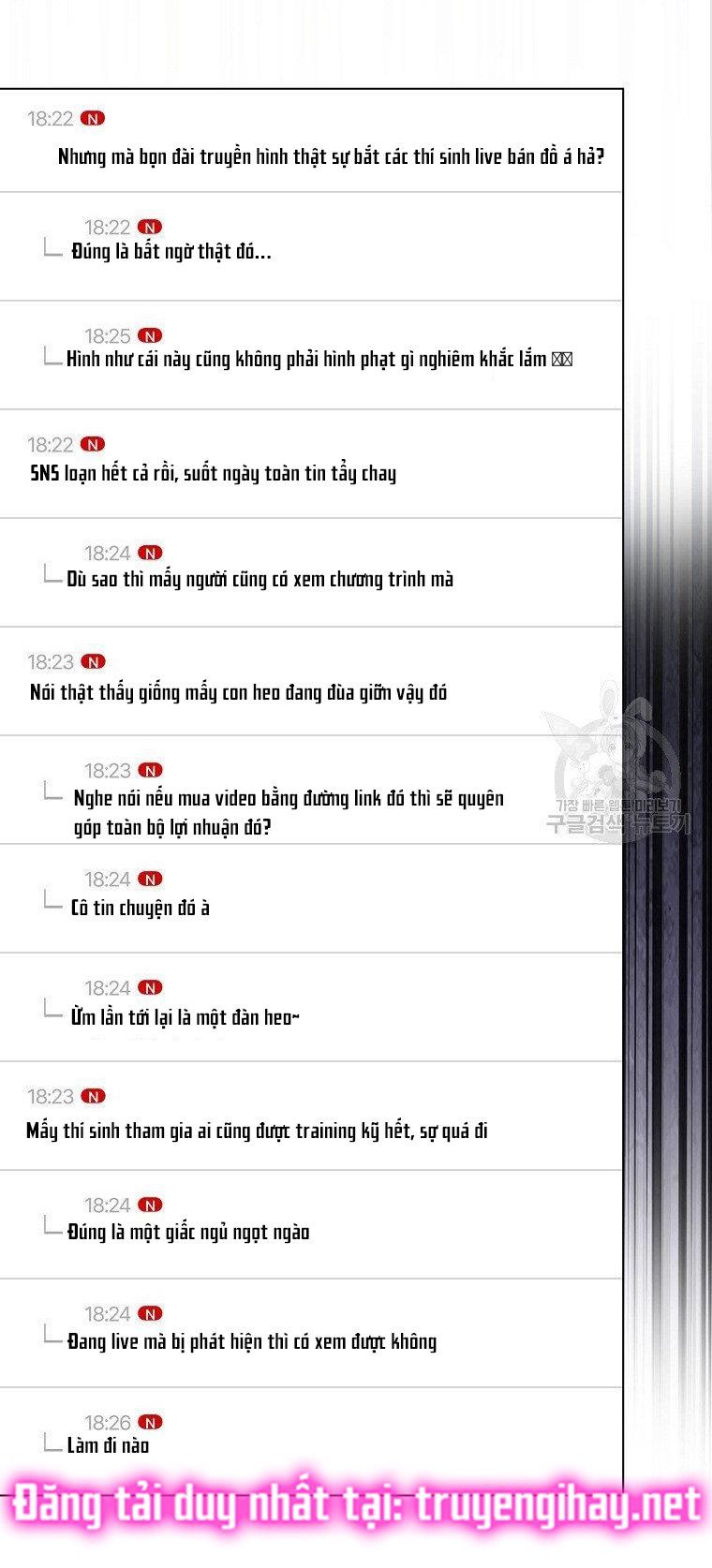 Ra Mắt Hay Ra Đi Chapter 19.2 - Trang 2