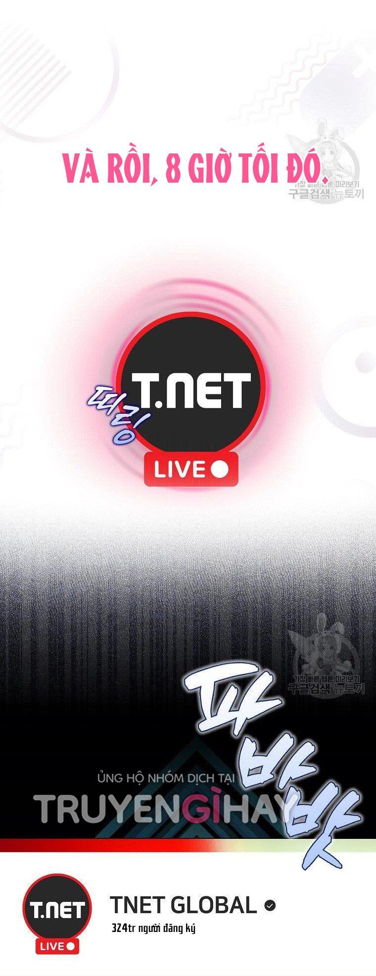 Ra Mắt Hay Ra Đi Chapter 19.2 - Trang 2