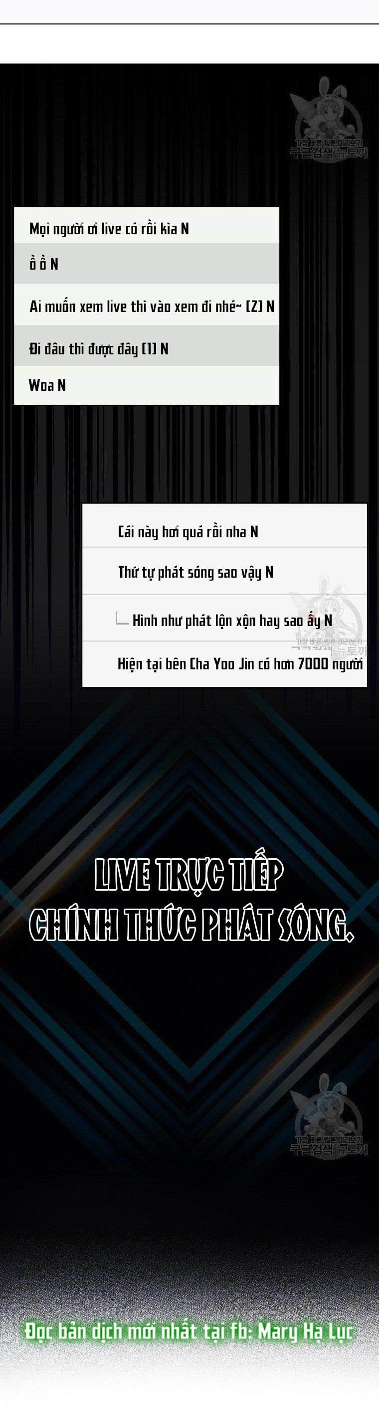 Ra Mắt Hay Ra Đi Chapter 19.2 - Trang 2