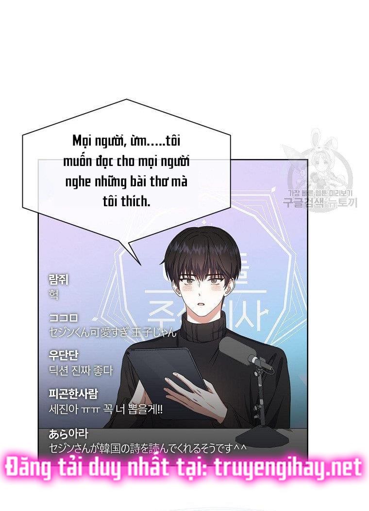 Ra Mắt Hay Ra Đi Chapter 19.2 - Trang 2