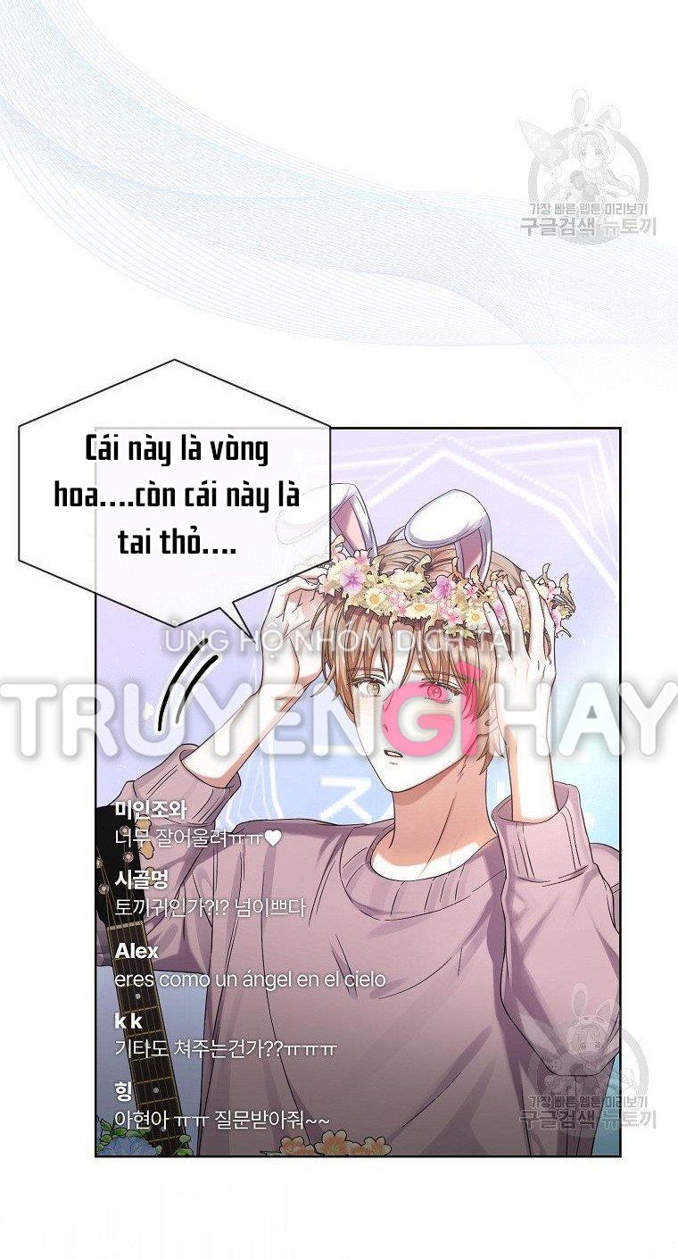 Ra Mắt Hay Ra Đi Chapter 19.2 - Trang 2