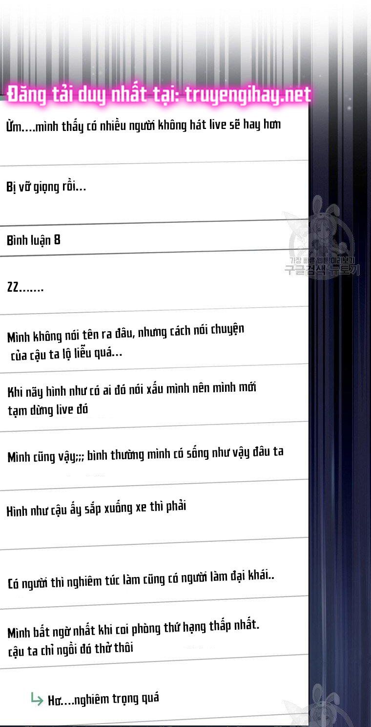 Ra Mắt Hay Ra Đi Chapter 19.2 - Trang 2