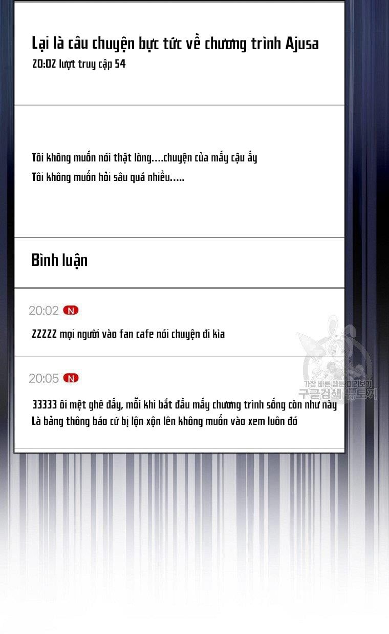 Ra Mắt Hay Ra Đi Chapter 19.2 - Trang 2