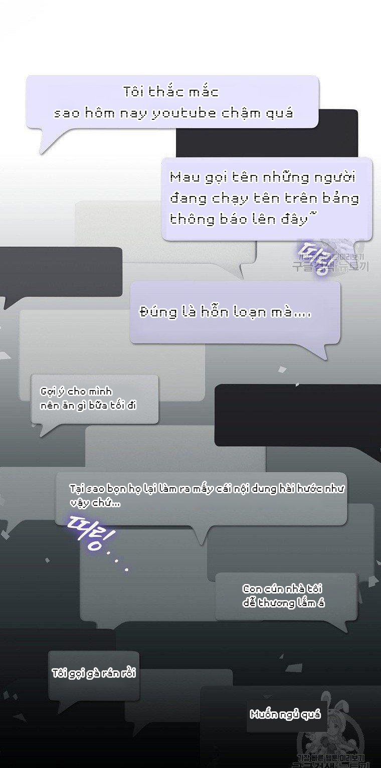 Ra Mắt Hay Ra Đi Chapter 19.2 - Trang 2