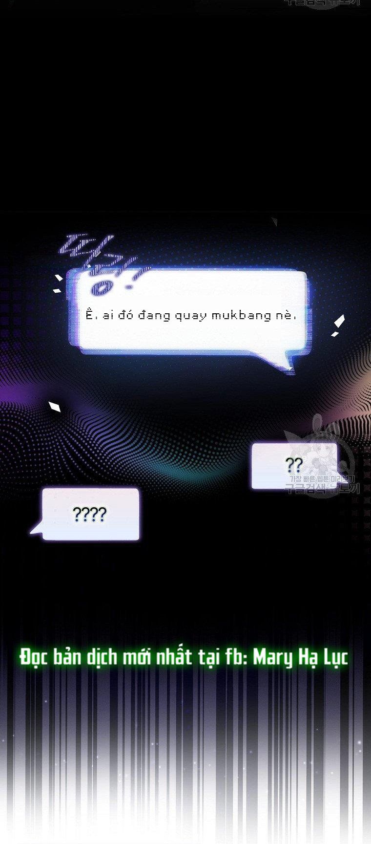 Ra Mắt Hay Ra Đi Chapter 19.2 - Trang 2