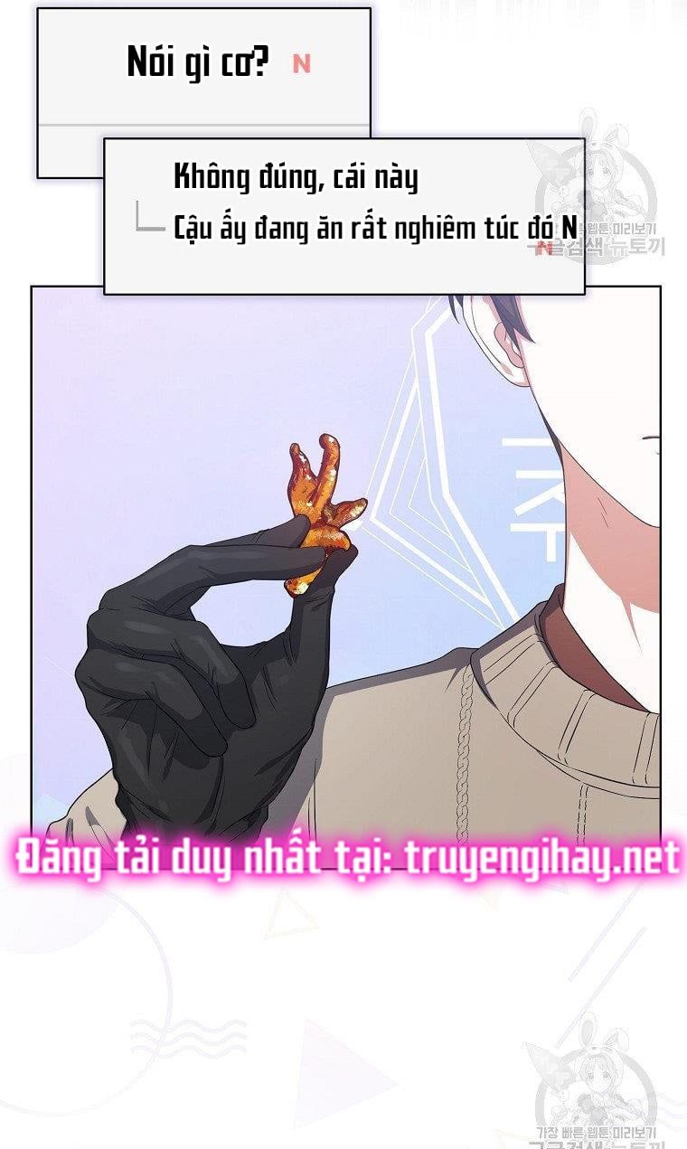 Ra Mắt Hay Ra Đi Chapter 19.2 - Trang 2