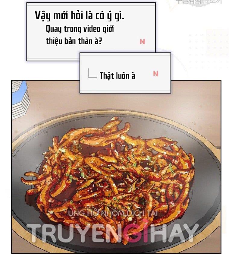 Ra Mắt Hay Ra Đi Chapter 19.2 - Trang 2