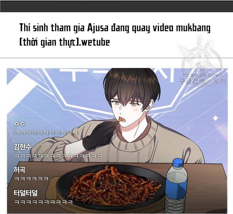 Ra Mắt Hay Ra Đi Chapter 19.2 - Trang 2