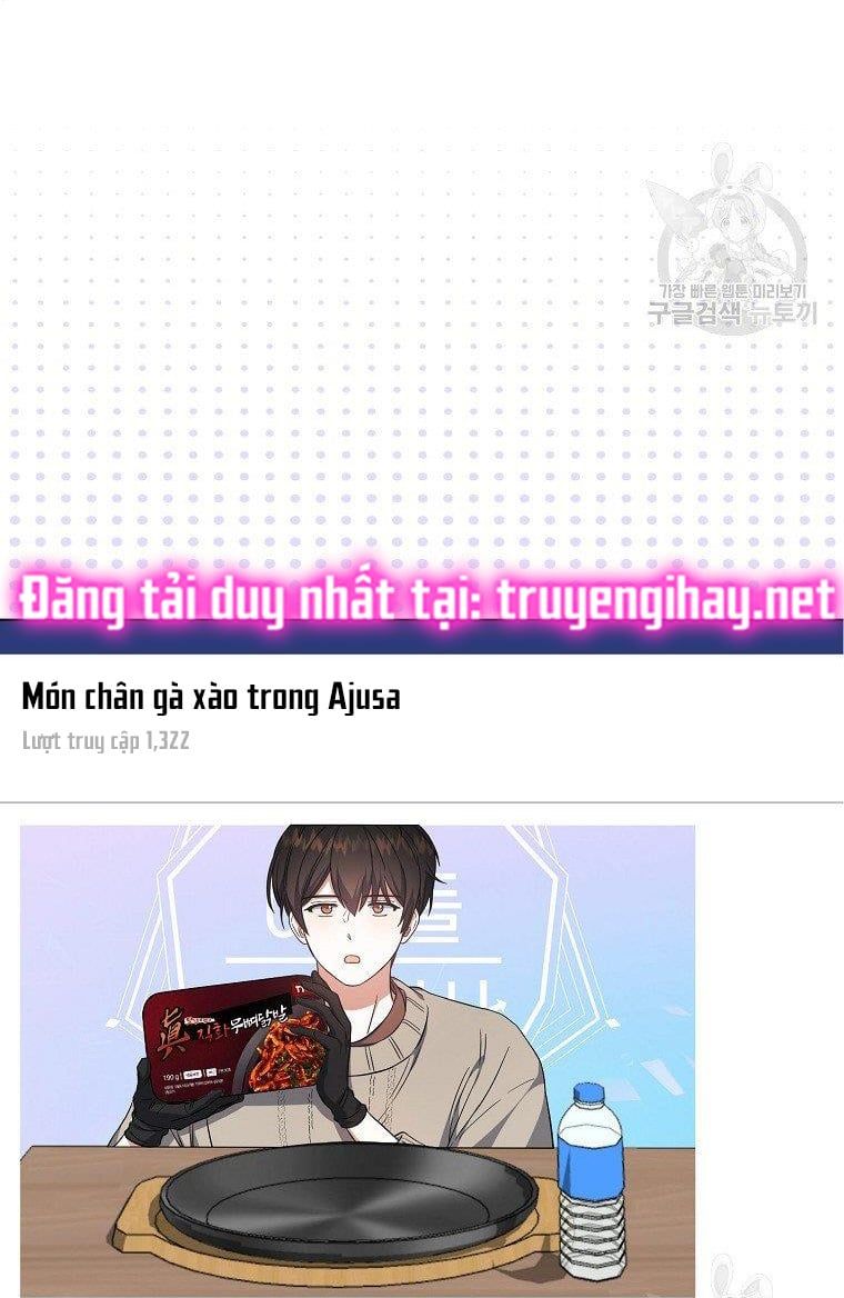 Ra Mắt Hay Ra Đi Chapter 19.2 - Trang 2