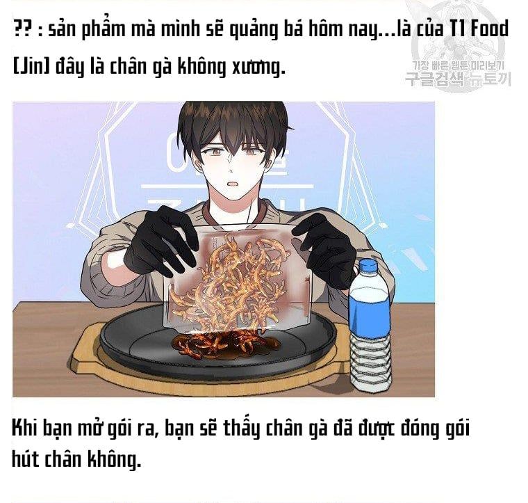 Ra Mắt Hay Ra Đi Chapter 19.2 - Trang 2