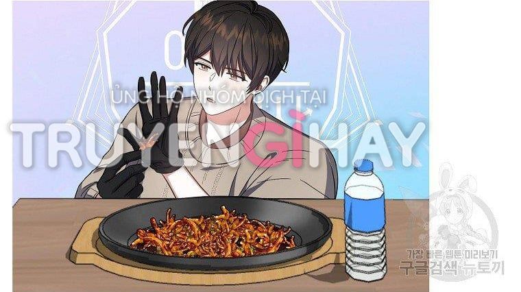 Ra Mắt Hay Ra Đi Chapter 19.2 - Trang 2