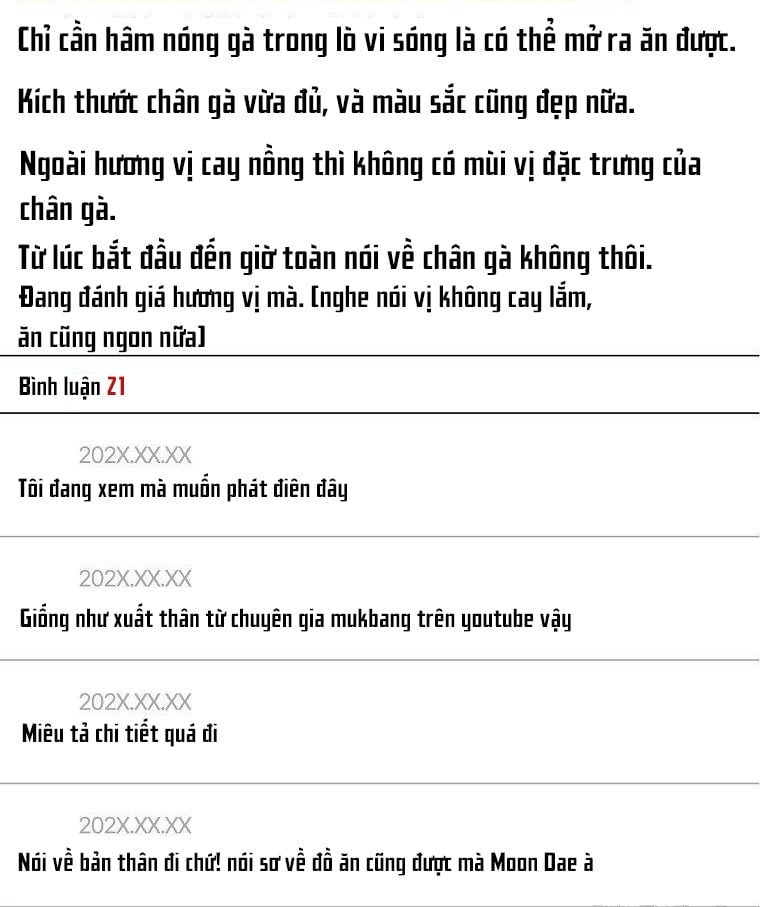 Ra Mắt Hay Ra Đi Chapter 19.2 - Trang 2