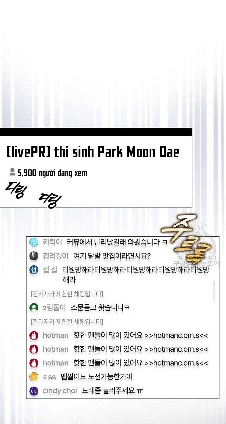 Ra Mắt Hay Ra Đi Chapter 19.2 - Trang 2