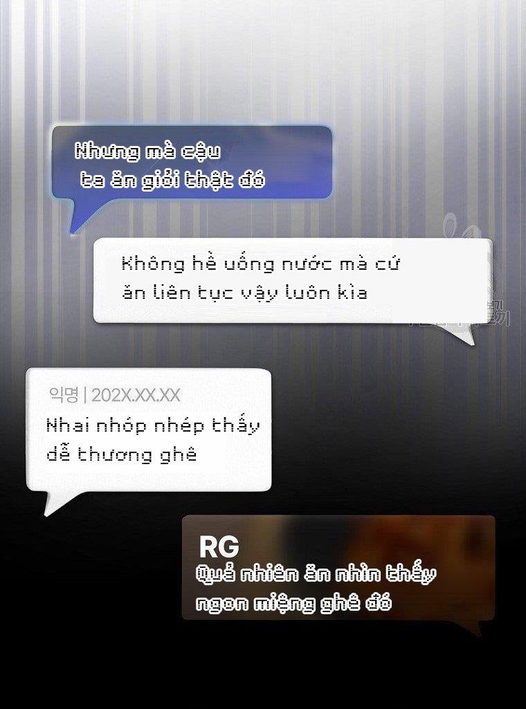 Ra Mắt Hay Ra Đi Chapter 19.2 - Trang 2