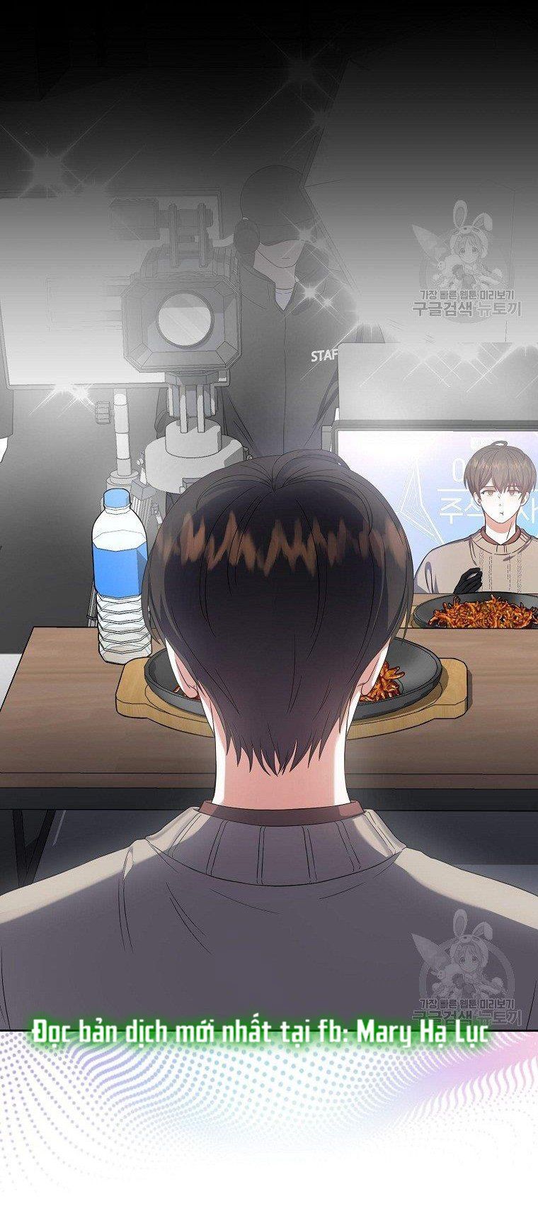 Ra Mắt Hay Ra Đi Chapter 19.2 - Trang 2