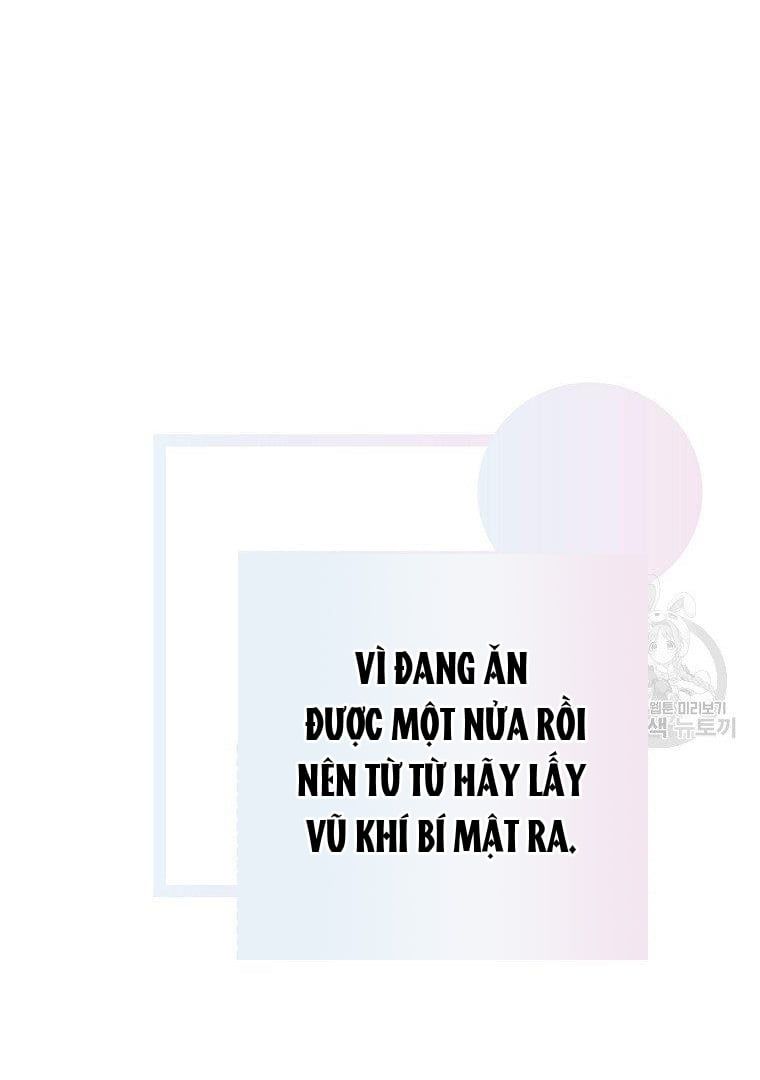 Ra Mắt Hay Ra Đi Chapter 19.2 - Trang 2