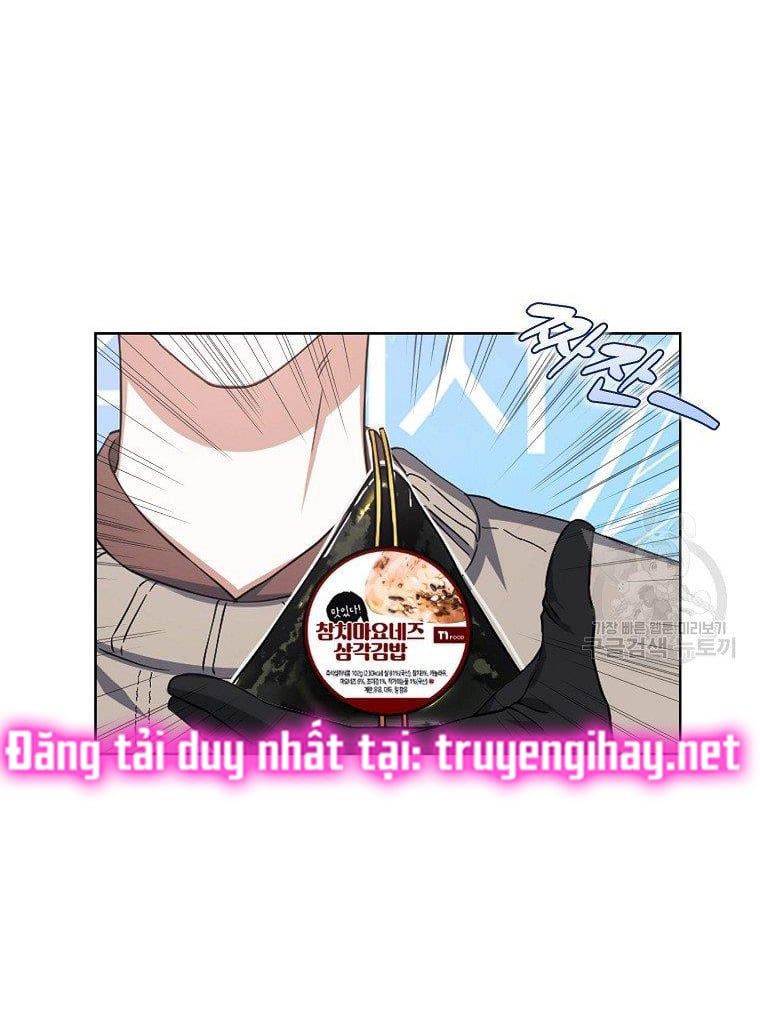 Ra Mắt Hay Ra Đi Chapter 19.2 - Trang 2