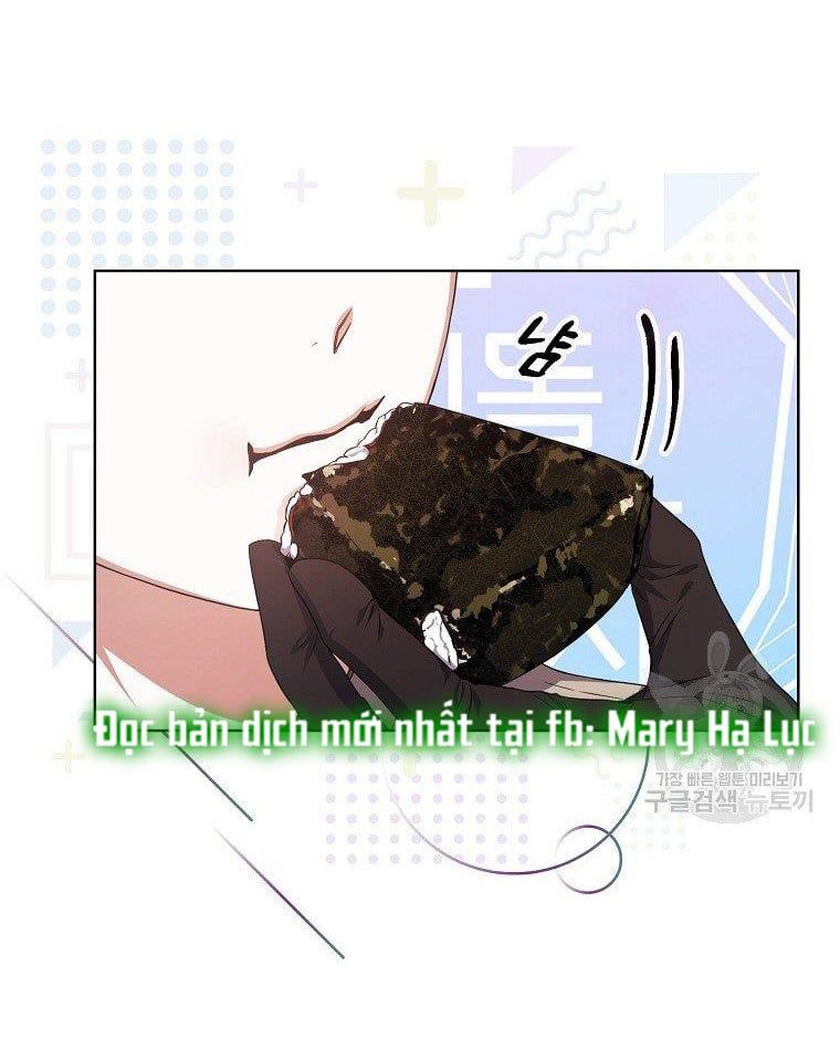 Ra Mắt Hay Ra Đi Chapter 19.2 - Trang 2