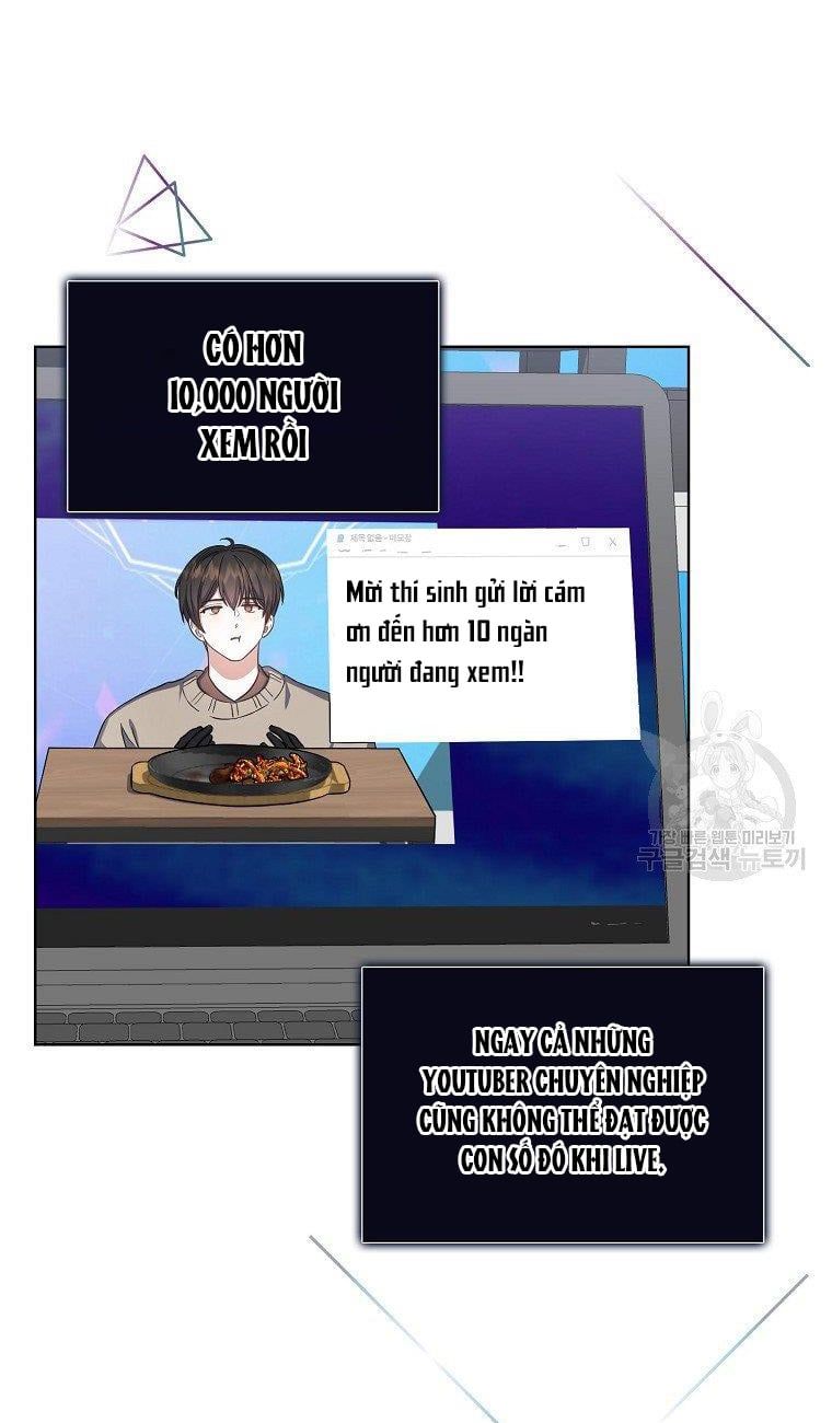 Ra Mắt Hay Ra Đi Chapter 19.2 - Trang 2