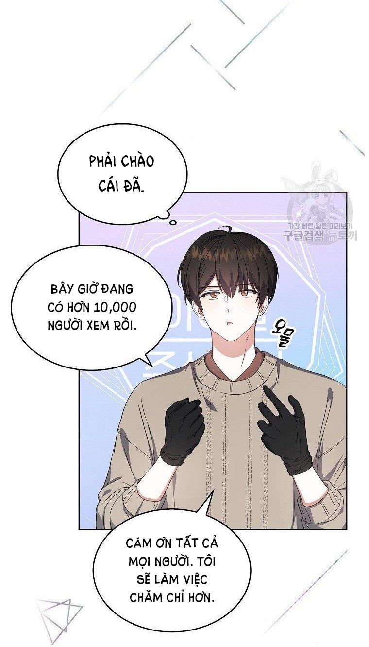 Ra Mắt Hay Ra Đi Chapter 19.2 - Trang 2