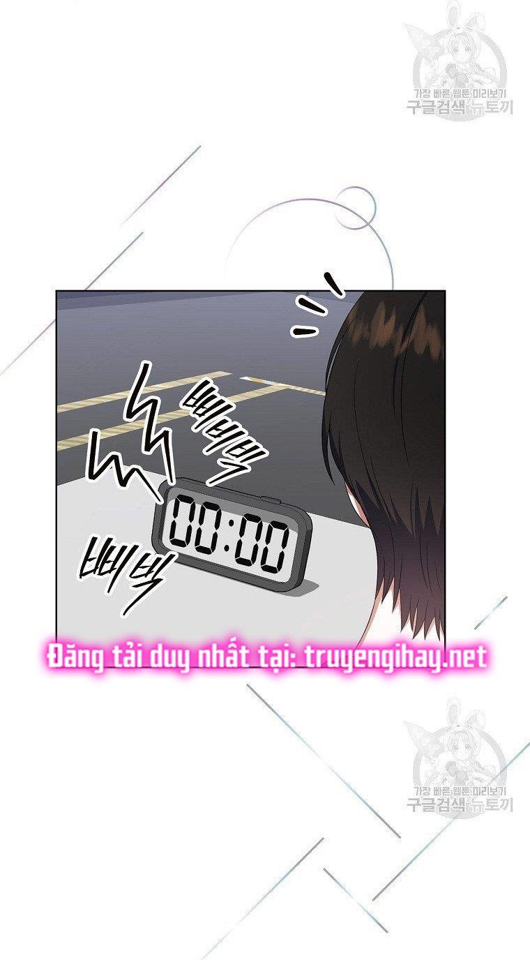 Ra Mắt Hay Ra Đi Chapter 19.2 - Trang 2