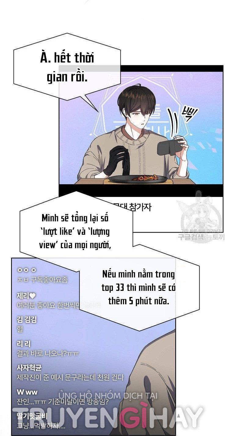 Ra Mắt Hay Ra Đi Chapter 19.2 - Trang 2