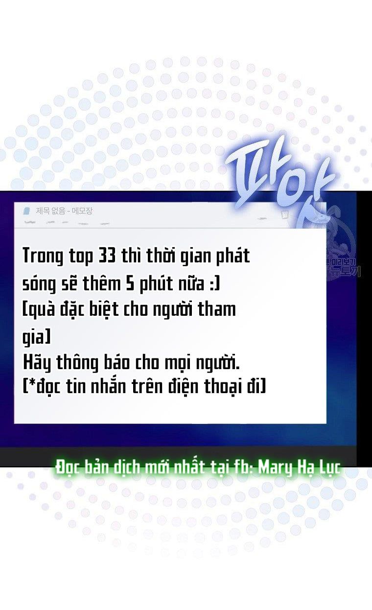 Ra Mắt Hay Ra Đi Chapter 19.2 - Trang 2