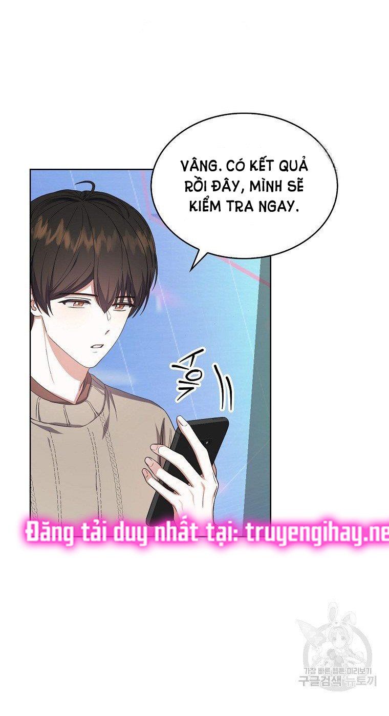 Ra Mắt Hay Ra Đi Chapter 19.2 - Trang 2