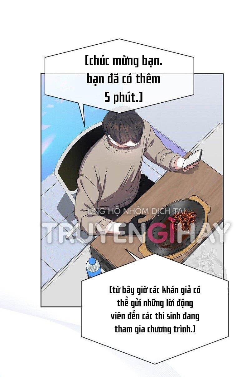 Ra Mắt Hay Ra Đi Chapter 19.2 - Trang 2