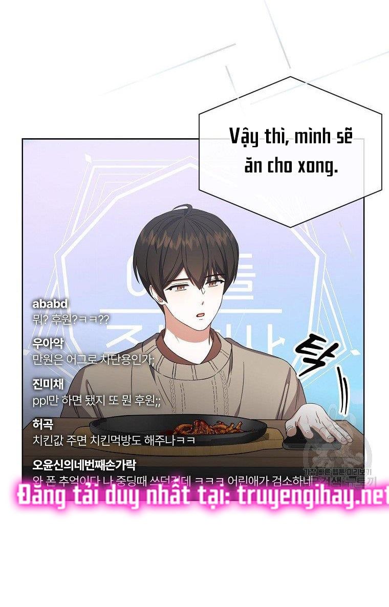 Ra Mắt Hay Ra Đi Chapter 19.2 - Trang 2
