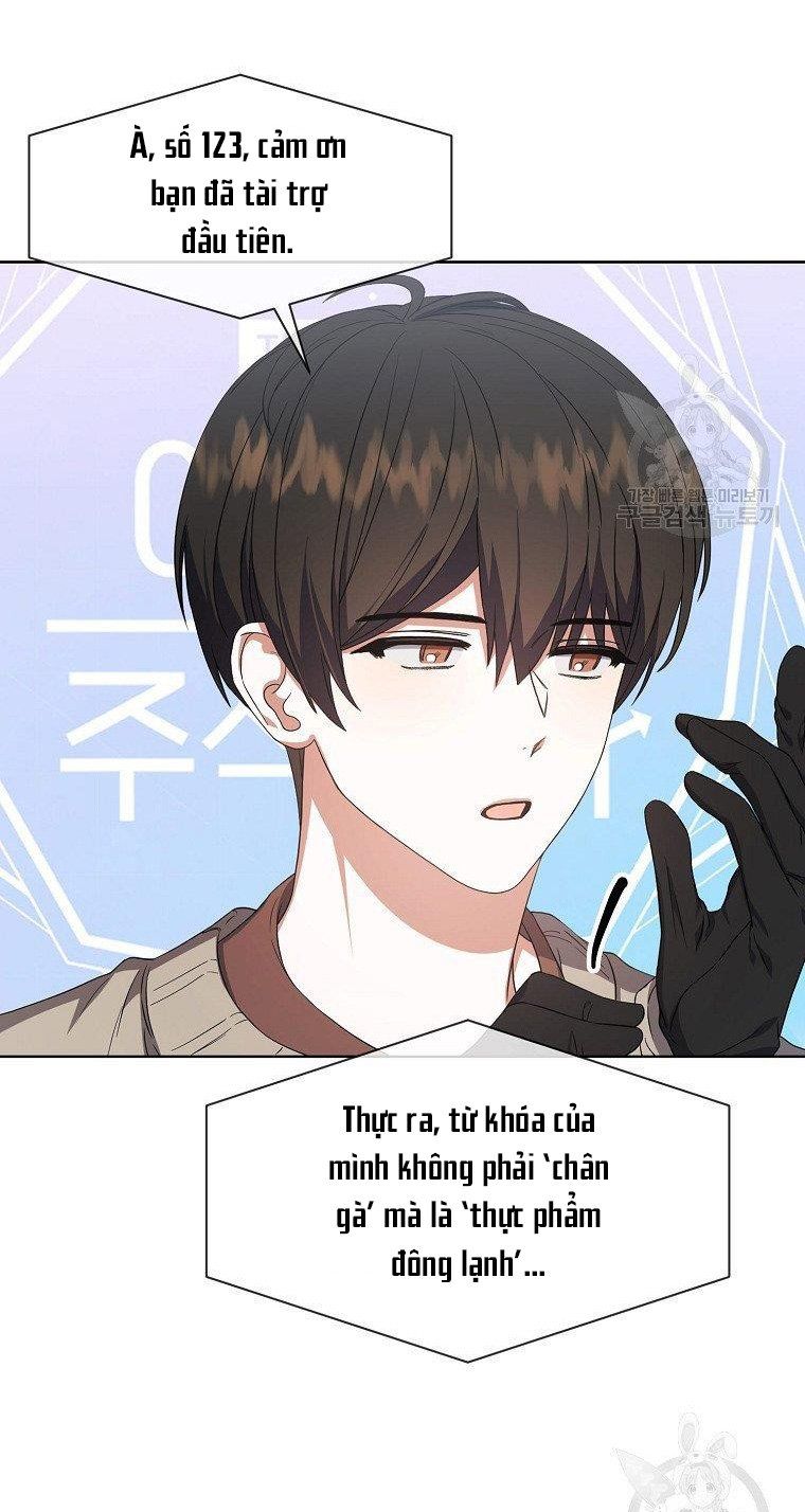 Ra Mắt Hay Ra Đi Chapter 19.2 - Trang 2