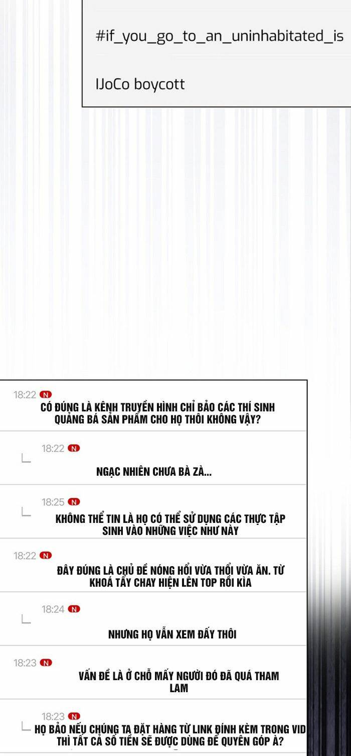 Ra Mắt Hay Ra Đi Chapter 19 - Trang 2