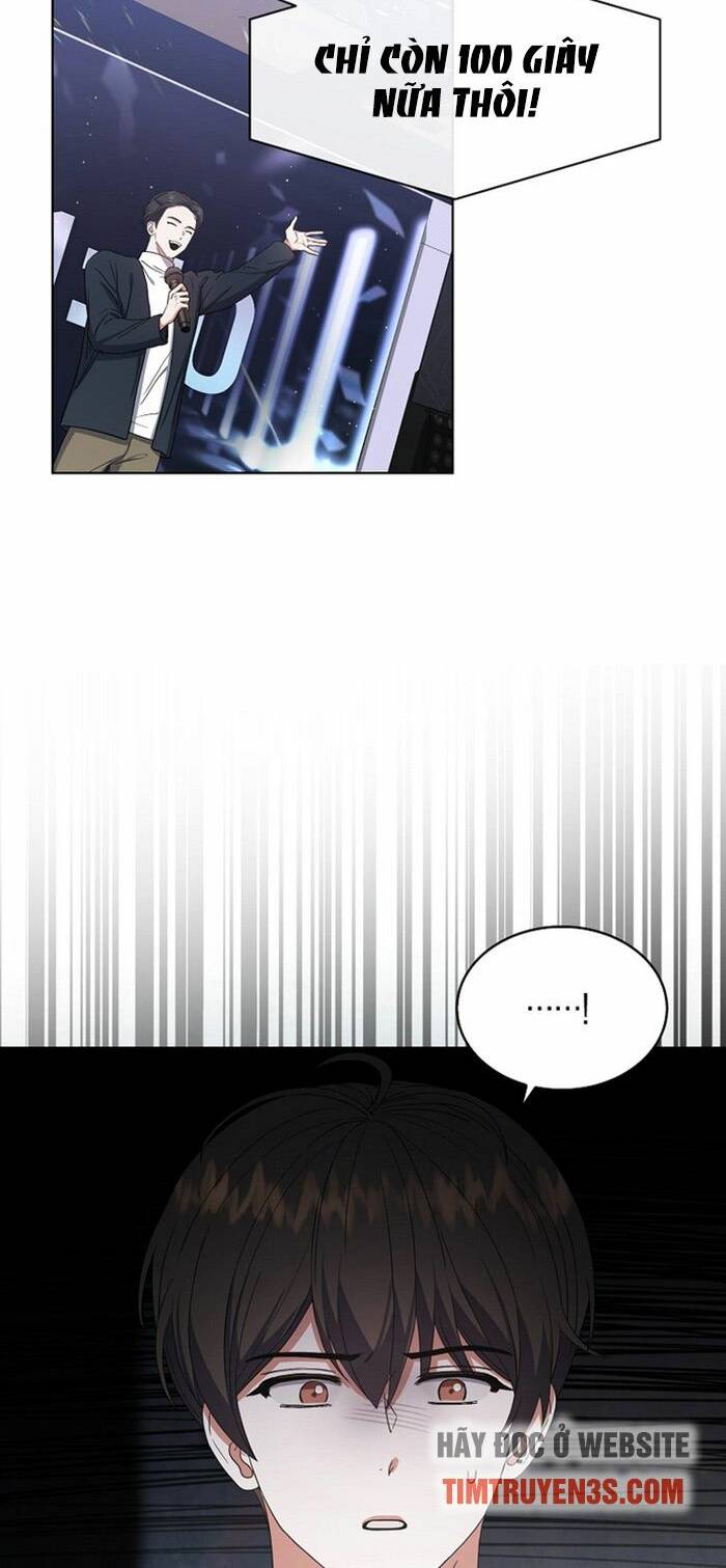 Ra Mắt Hay Ra Đi Chapter 19 - Trang 2