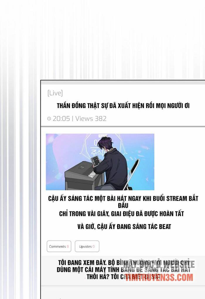 Ra Mắt Hay Ra Đi Chapter 19 - Trang 2