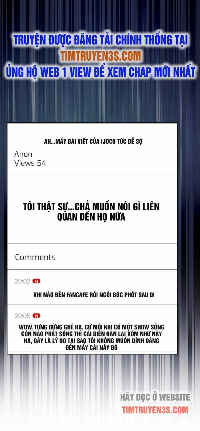 Ra Mắt Hay Ra Đi Chapter 19 - Trang 2