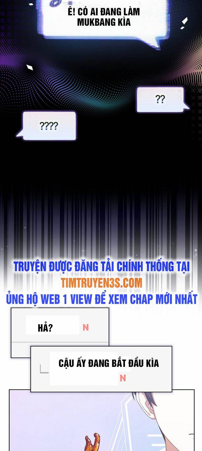 Ra Mắt Hay Ra Đi Chapter 19 - Trang 2