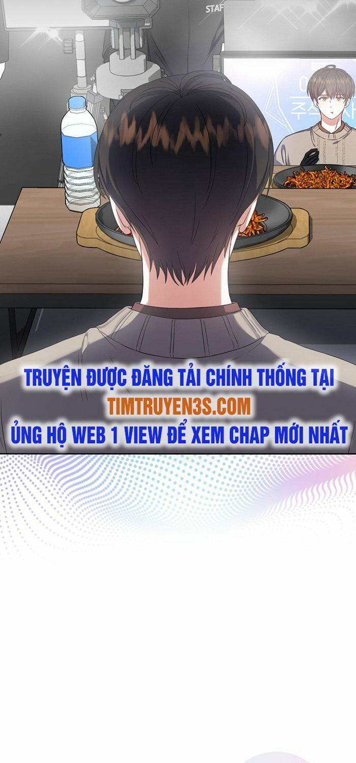 Ra Mắt Hay Ra Đi Chapter 19 - Trang 2