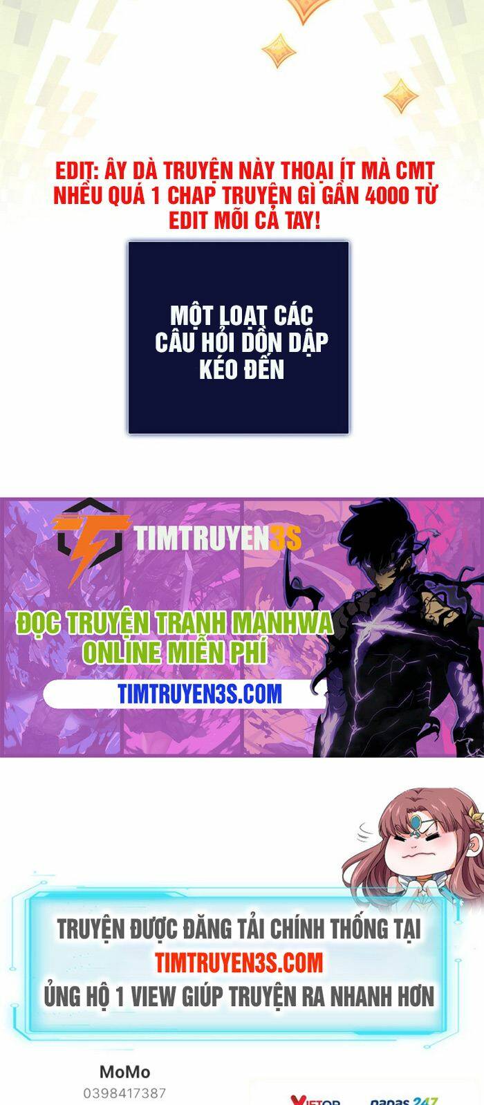 Ra Mắt Hay Ra Đi Chapter 19 - Trang 2