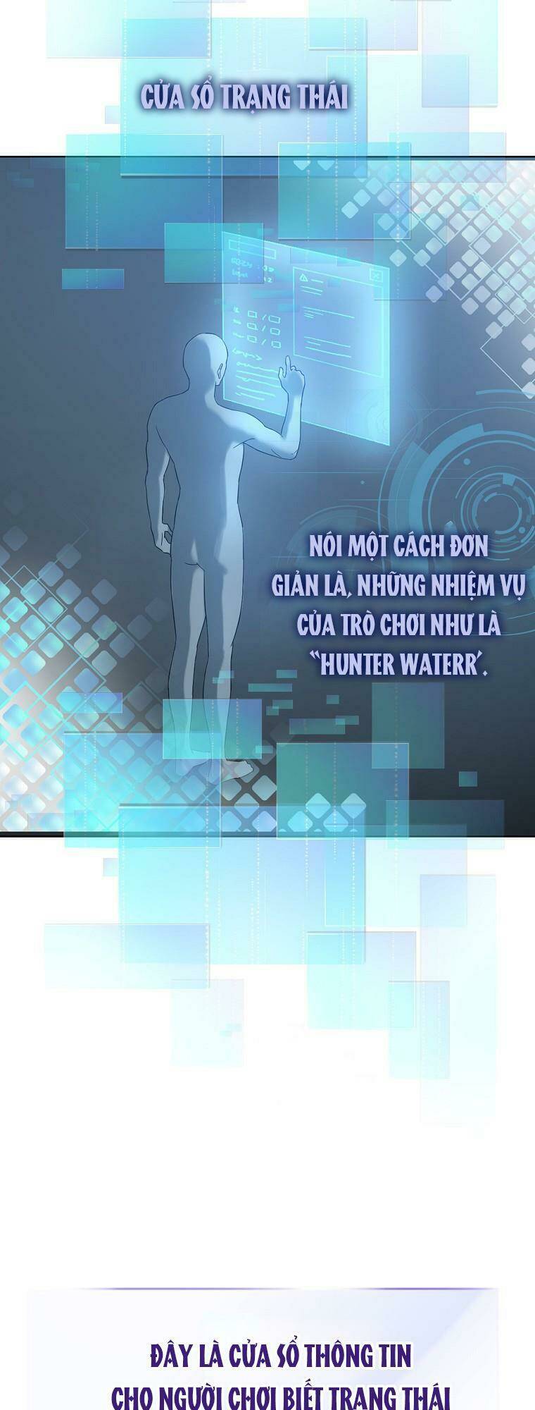 Ra Mắt Hay Ra Đi Chapter 2 - Trang 2