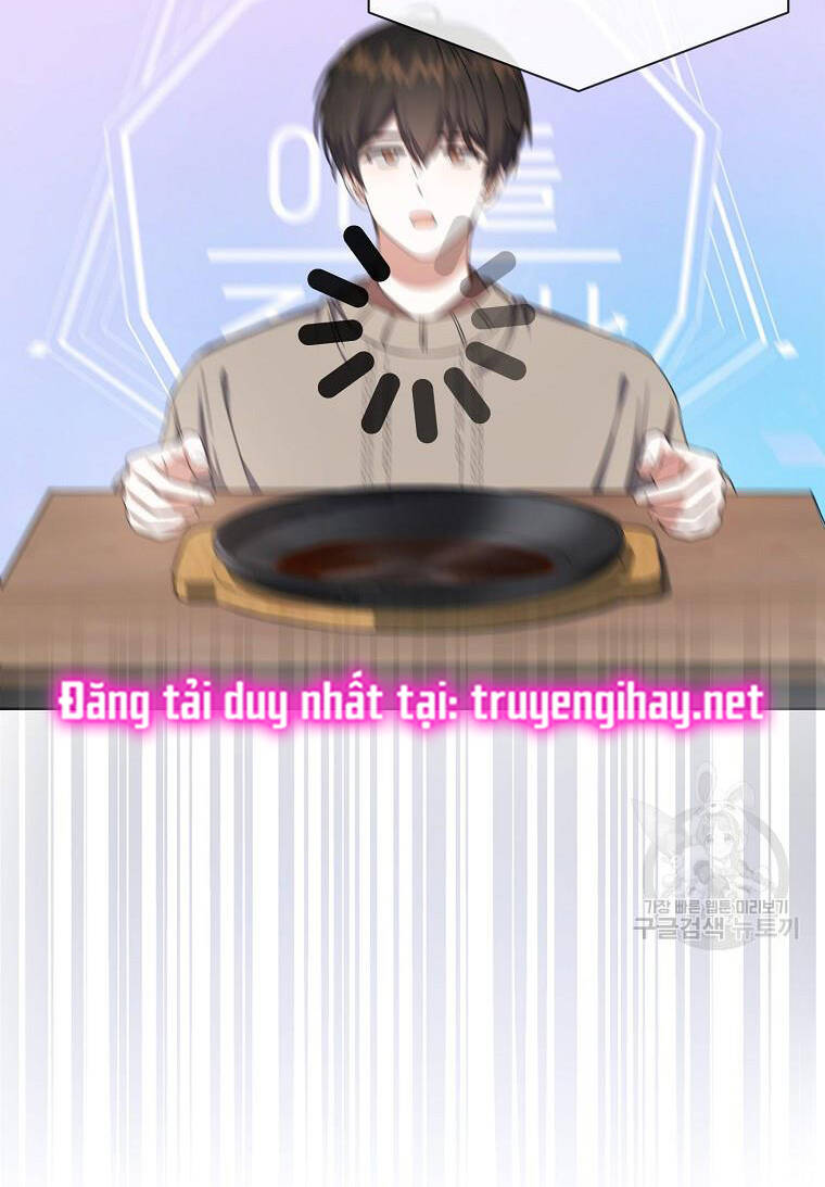 Ra Mắt Hay Ra Đi Chapter 20.2 - Trang 2