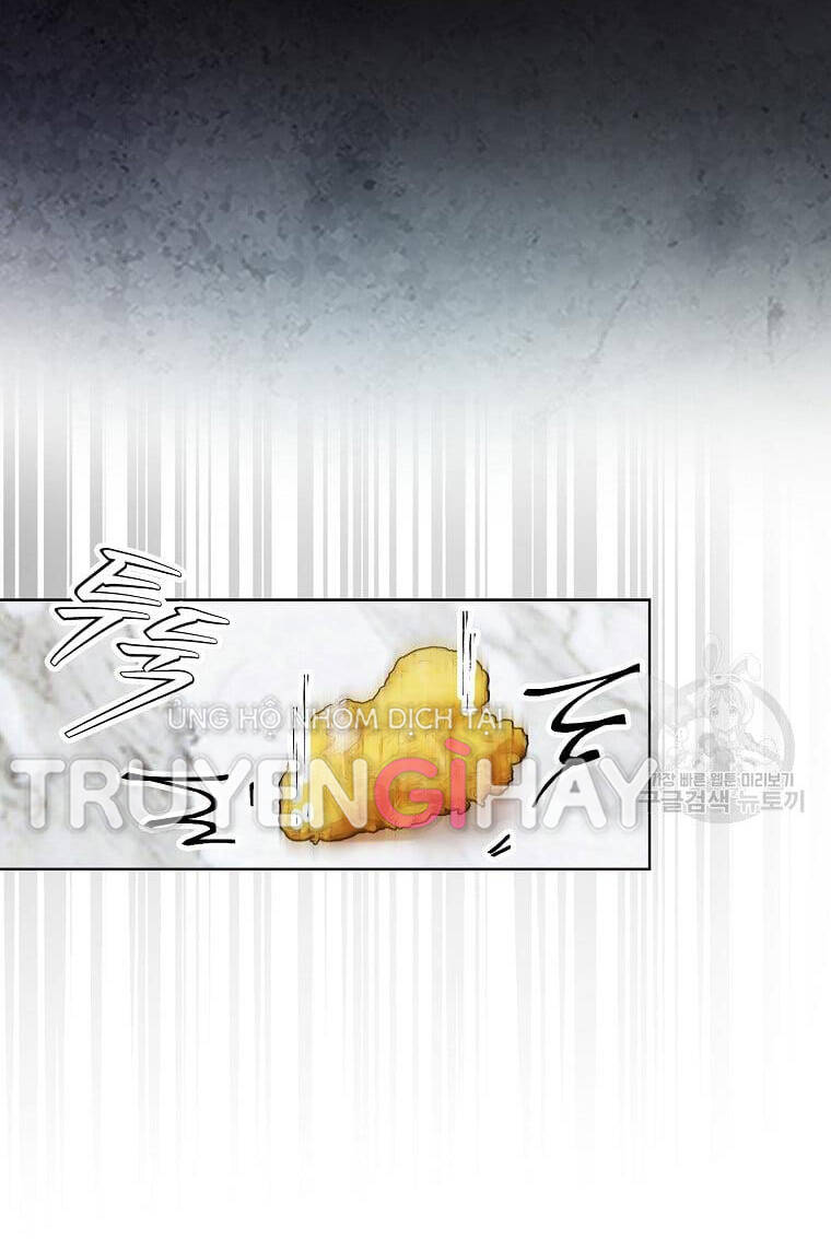 Ra Mắt Hay Ra Đi Chapter 21.2 - Trang 2