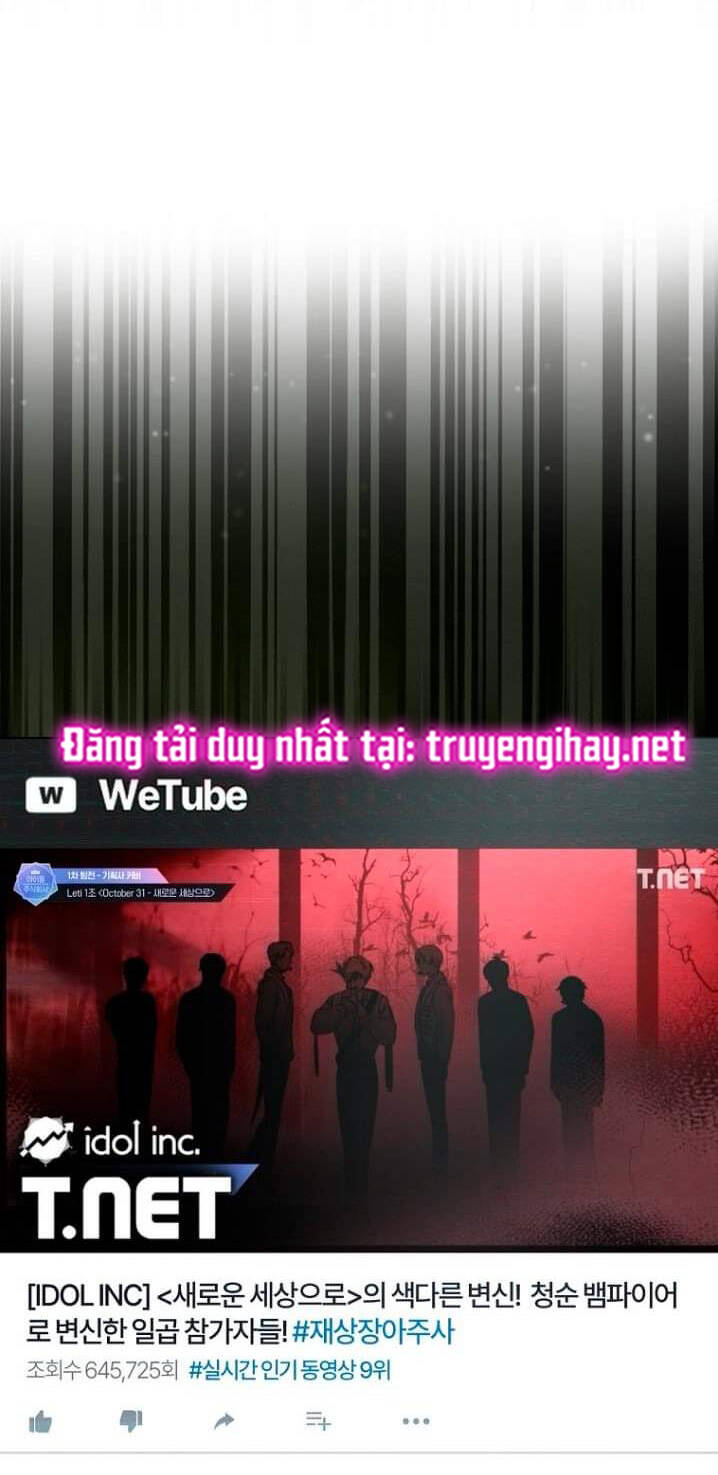 Ra Mắt Hay Ra Đi Chapter 22.2 - Trang 2