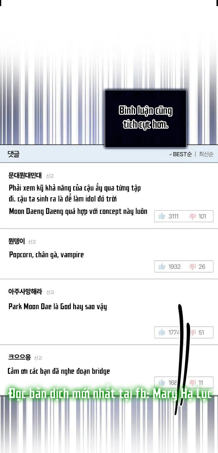 Ra Mắt Hay Ra Đi Chapter 22.2 - Trang 2