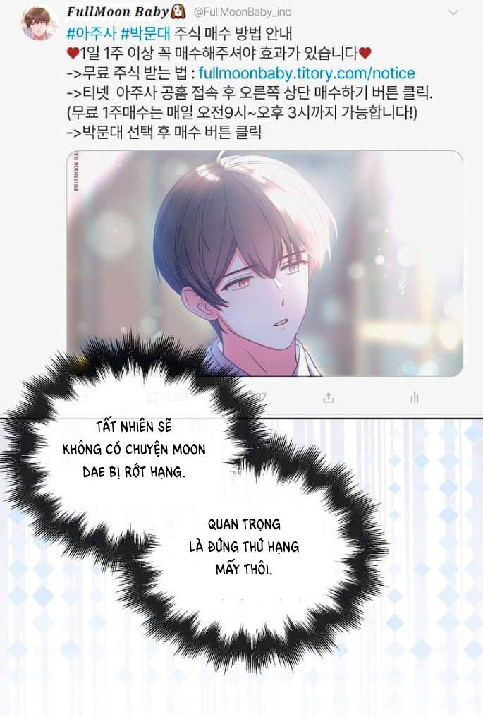 Ra Mắt Hay Ra Đi Chapter 23.2 - Trang 2